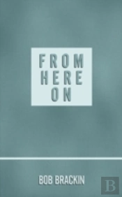 From Here On