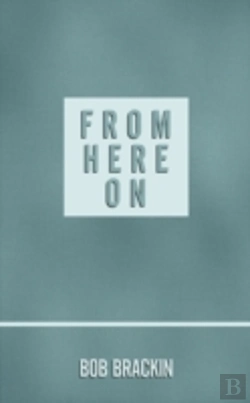 Bertrand.pt - From Here On