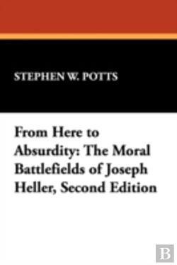 Bertrand.pt - From Here To Absurdity