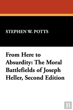 Bertrand.pt - From Here To Absurdity