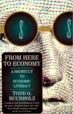 Bertrand.pt - From Here To Economy
