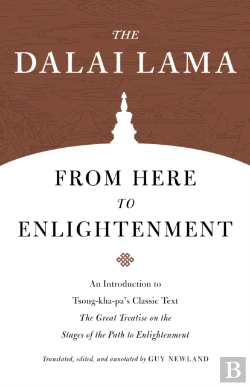 Bertrand.pt - From Here To Enlightenment