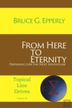 Bertrand.pt - From Here To Eternity