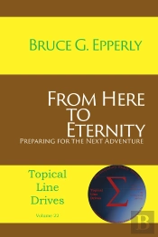 From Here To Eternity: