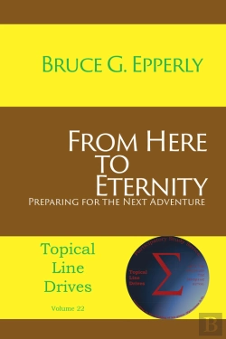 Bertrand.pt - From Here To Eternity:
