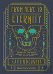 From Here To Eternity