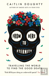 From Here To Eternity