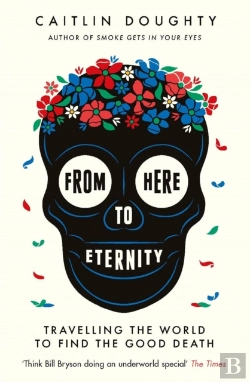 Bertrand.pt - From Here To Eternity