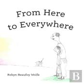 From Here To Everywhere