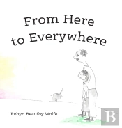 From Here To Everywhere