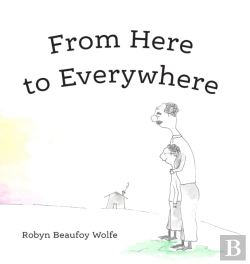 Bertrand.pt - From Here To Everywhere