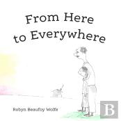 From Here To Everywhere