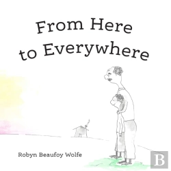 Bertrand.pt - From Here To Everywhere