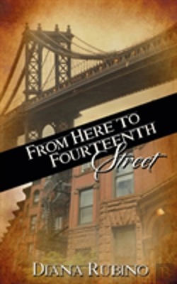 Bertrand.pt - From Here To Fourteenth Street