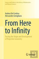 From Here To Infinity