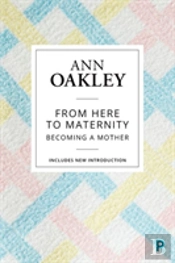 From Here To Maternity
