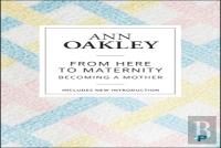 From Here To Maternity