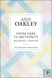 From Here To Maternity