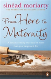 From Here To Maternity