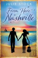 From Here To Nashville