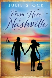 From Here To Nashville