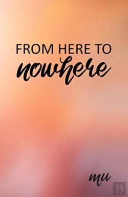 Bertrand.pt - From Here To Nowhere: A Spiritual Journe