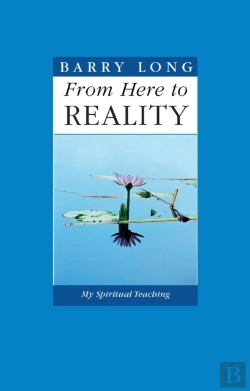 Bertrand.pt - From Here To Reality