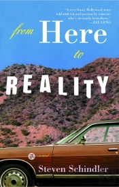 From Here To Reality