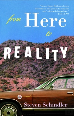 Bertrand.pt - From Here To Reality