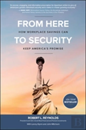 From Here To Security