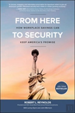 Bertrand.pt - From Here To Security