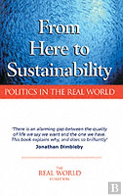 Bertrand.pt - From Here To Sustainability