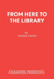 From Here To The Library