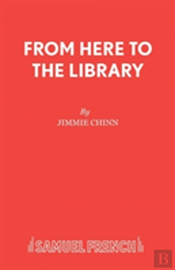 Bertrand.pt - From Here To The Library