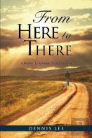 From Here To There