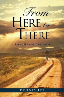 Bertrand.pt - From Here To There