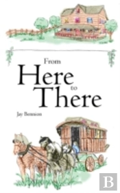 From Here To There