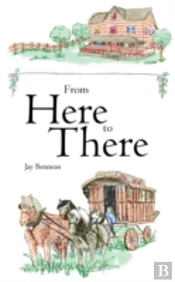 Bertrand.pt - From Here To There