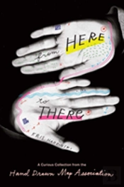 From Here To There