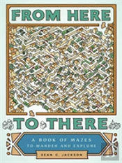 From Here To There