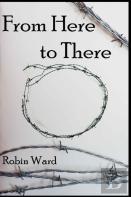 From Here To There