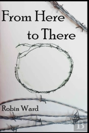 From Here To There