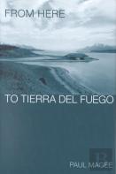 From Here To Tierra Del Fuego