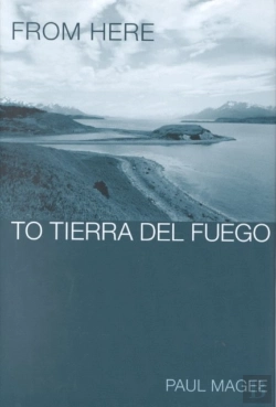 Bertrand.pt - From Here To Tierra Del Fuego