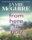 From Here To You (Reissue)