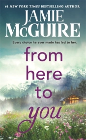 From Here To You (Reissue)
