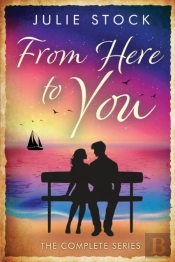From Here To You - The Complete Series