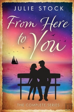 Bertrand.pt - From Here To You - The Complete Series