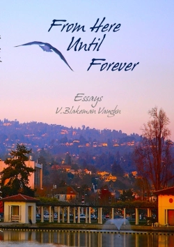 Bertrand.pt - From Here Until Forever