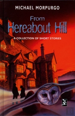 Bertrand.pt - From Hereabout Hill